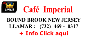 BOUND BROOK NEW JERSEY  
LLAMAR :   (732)  469 -  0317 
+ Info Click aqui