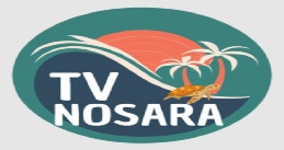 nosara