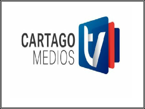 Cartago TV
