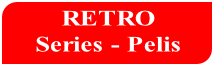 RETRO
Series - Pelis