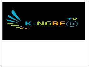 KNGRETV