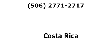 canal8miltimediosdoutico