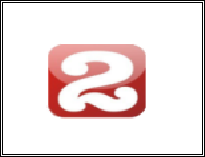 Radio2