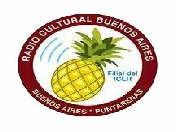 Radioculturalzonasur