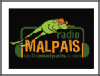 Radiomalpais