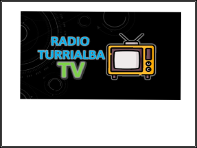 RadioTurrialbatv