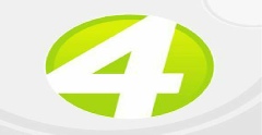 canal4repreldoutico