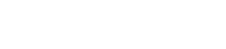 UN PEDACITO DE CR 
PARA USTED