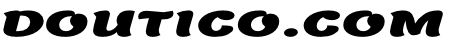 DOUTICO.COM 