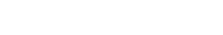 Cine - MEDIEVAL