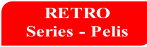 RETRO
Series - Pelis