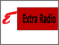 Extra Radio