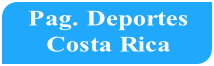 Pag. Deportes
Costa Rica