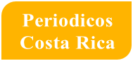 Periodicos
Costa Rica