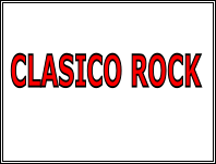 clasicorock