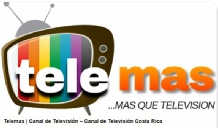 telemas