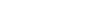 La Espia Toja