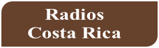 Radios
Costa Rica