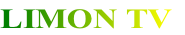 LIMON TV