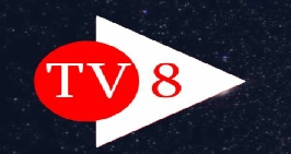 tv8costarica