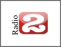 Radio2