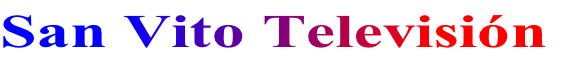 San Vito Televisión